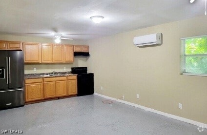 Building Photo - 5504B Third Ave Rental