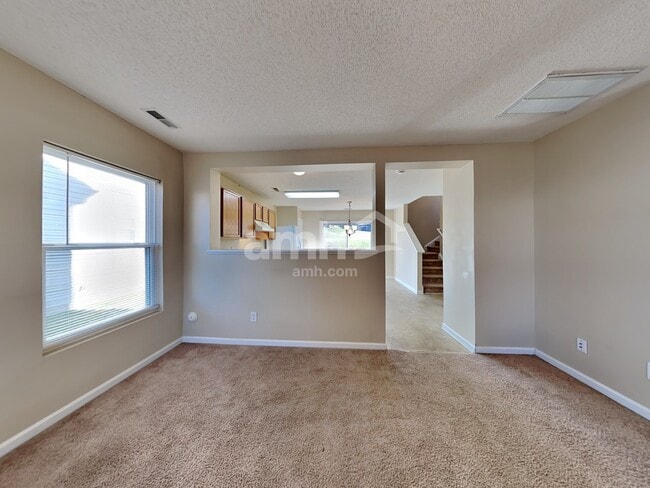 Photo - 8106 Cohosh Ct