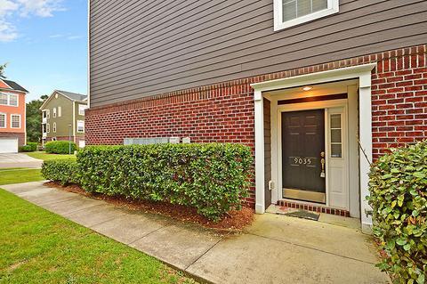 Photo - 9035 Parlor Dr