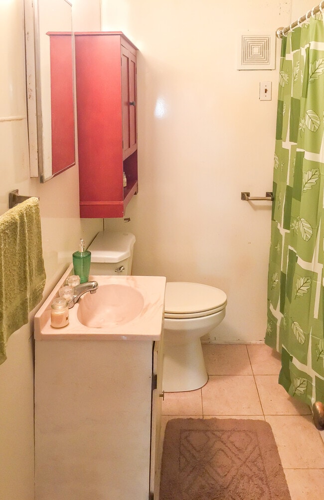 Photo - 3314 Ivor St