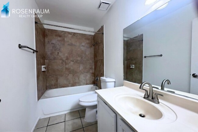 Photo - 725 W 1st Ave Unit 201