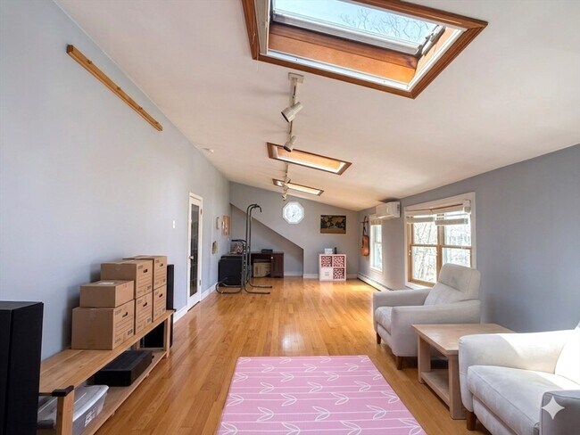 Photo - 188 South St