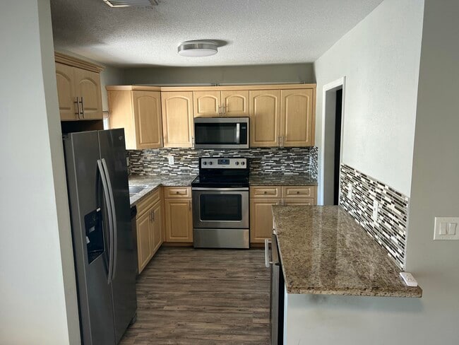 Photo - 516 NW 54th St