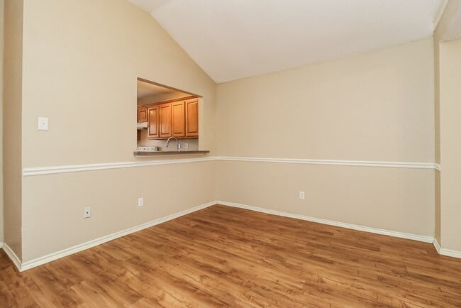 5927 Rock Meadow Trail