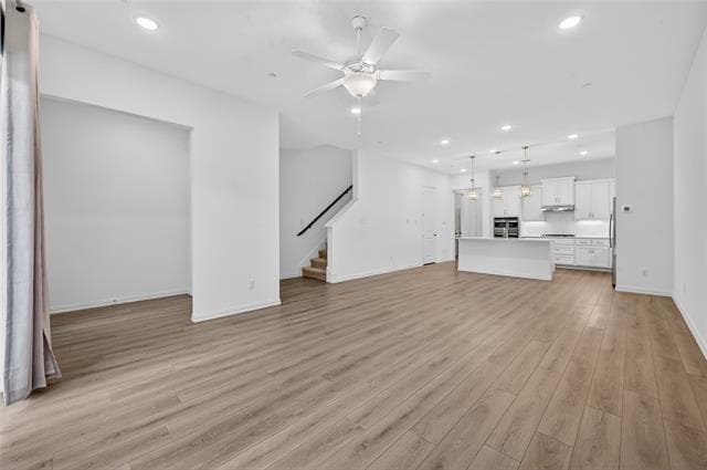 Photo - 1163 Doris May Dr