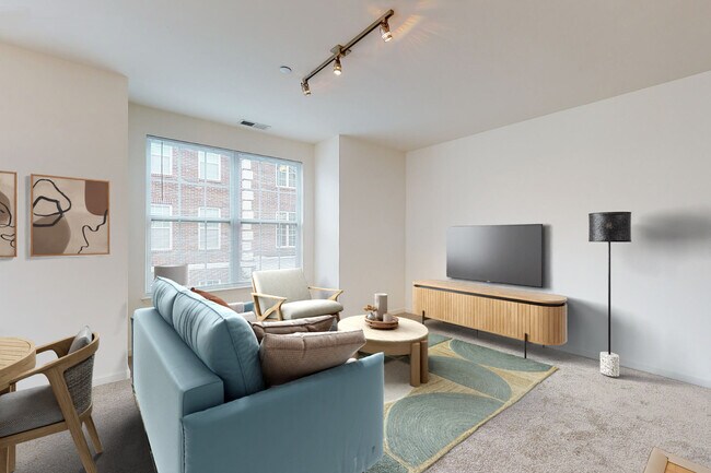 Photo - 998 Stewart Ave Unit FL2-ID2292A