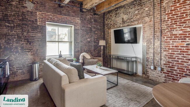 Photo - 99 S Front St Apartment Unit 415.1408726