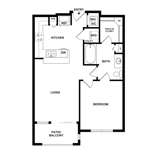 WatersideVillage_1901WatersideVillageDr_1724950_2DU_1x1A1.jpg - Waterside Village