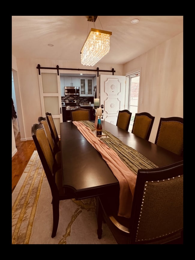 Photo - 2136 47th St Unit 1