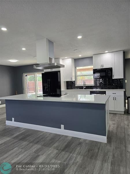 Photo - 5370 NW 29th Ct House