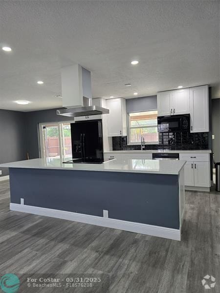 Building Photo - 5370 NW 29th Ct Rental