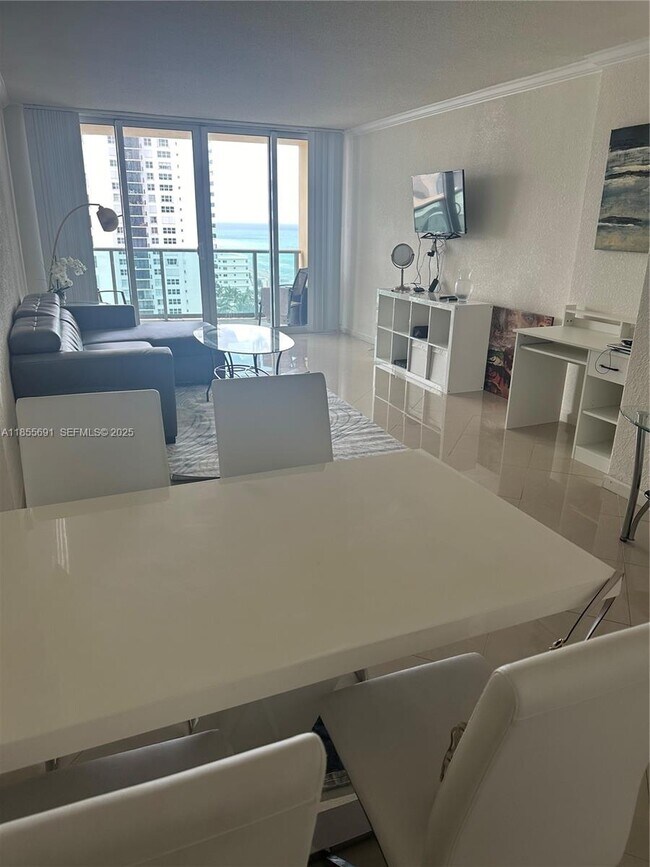 Photo - 2501 S Ocean Dr Unit 1538