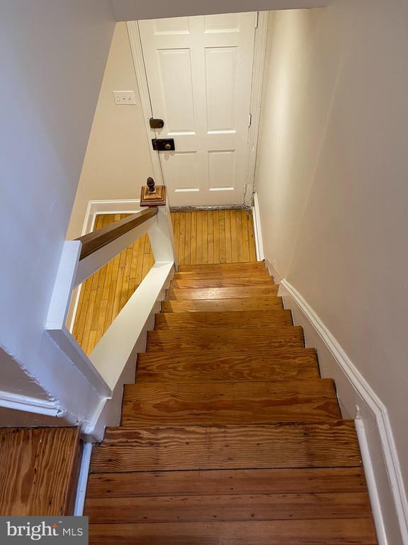 Photo - 324 S Juniper St