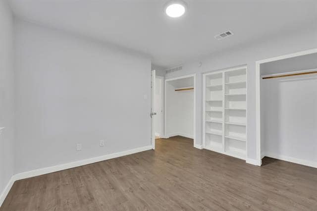Photo - 3057 Waterfront Cir