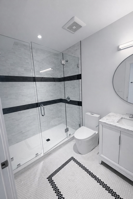 Photo - 65 L St Unit 9