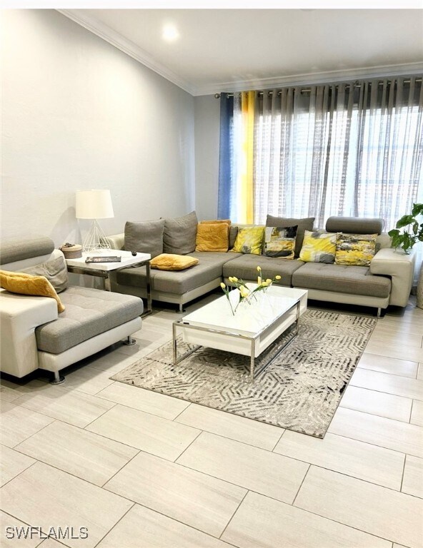 Photo - 4021 Ice Castle Way Unidad 4