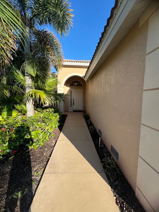 Photo - 13988 Village Creek Dr