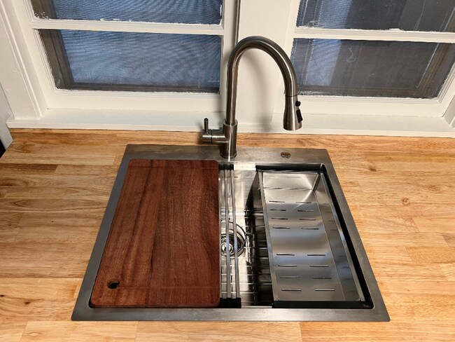 Photo - 290 S Branch St Unit Apartment B