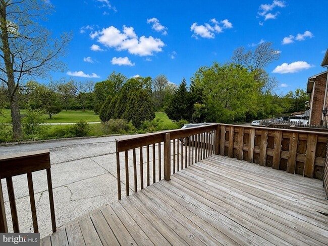 Photo - 34 Kelmar Ave