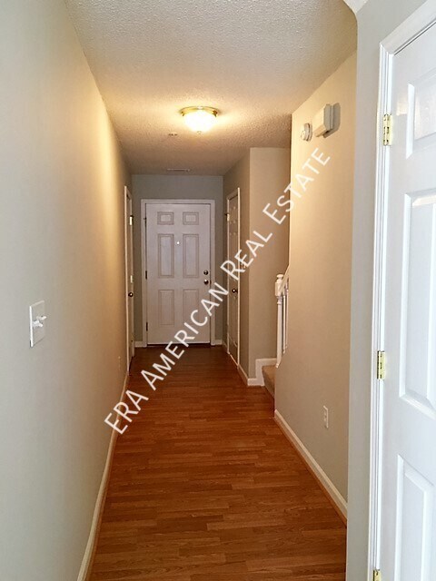 Photo - 161 Swaying Pine Ct