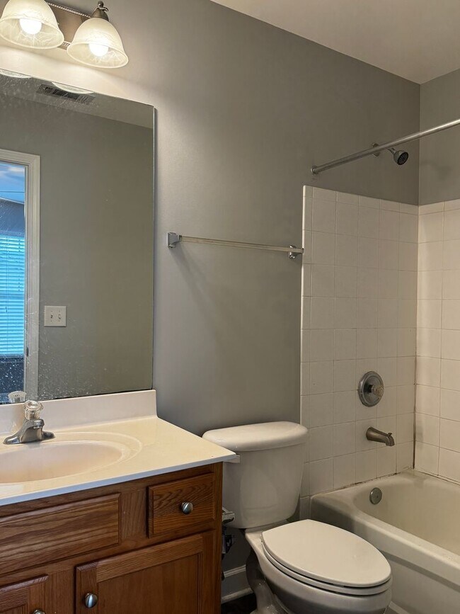 Photo - Close to MTSU!