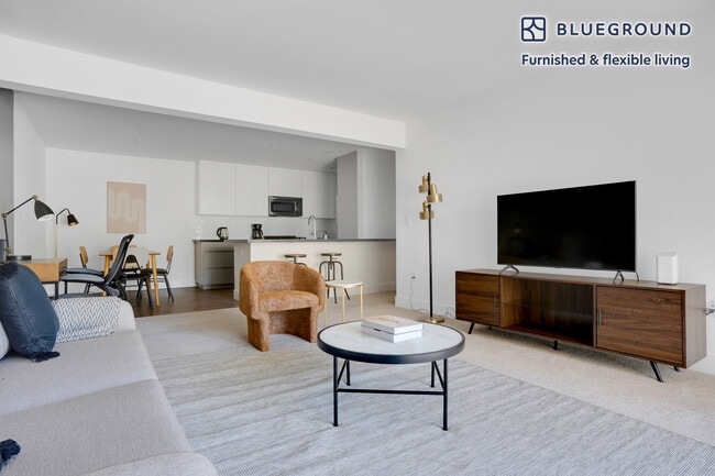 Photo - 350 Sharon Park Dr Apartment Unit FL2-ID1024