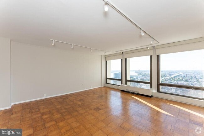 Building Photo - 220 Locust St Unit 24ES Rental