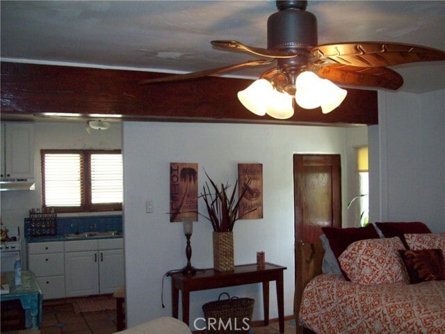 Photo - 243 Avenida Madrid