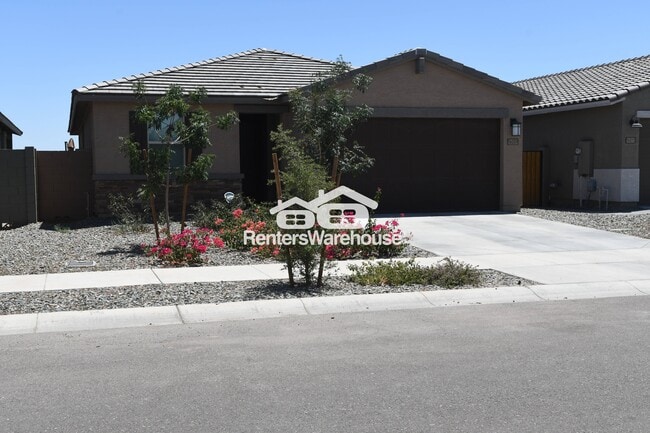 Building Photo - 16009 W Cottontail Ln