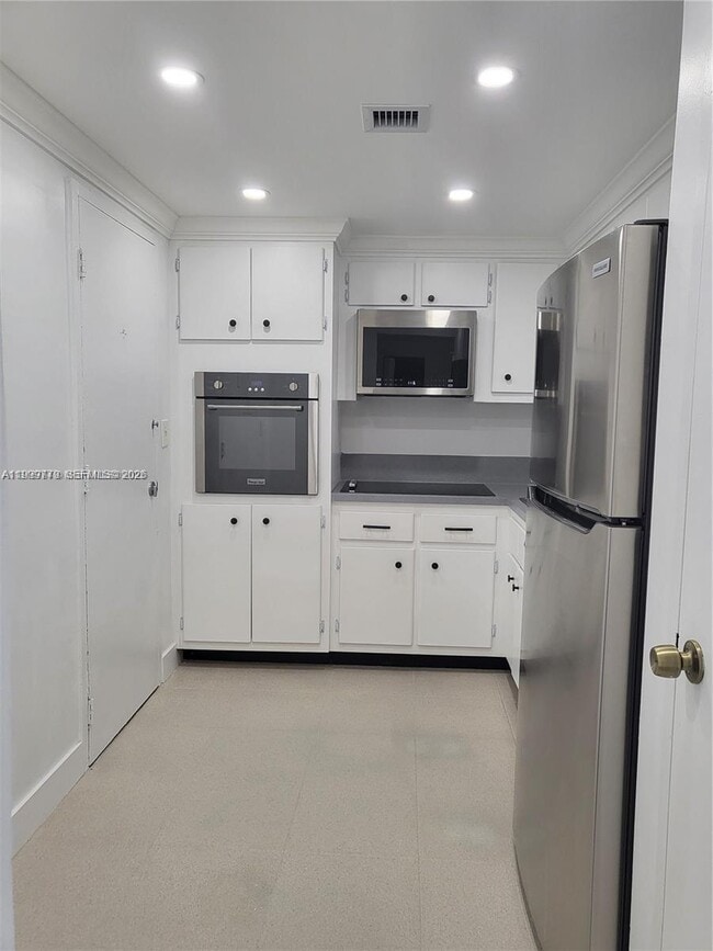 Photo - 1865 79th Street Causeway Unit 8E