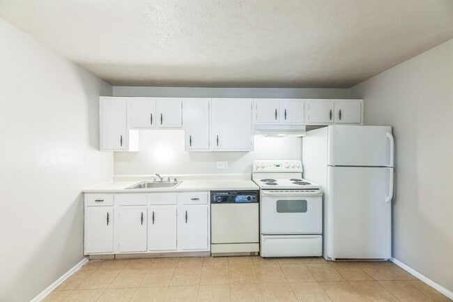 Photo - Field Terrace Apartments