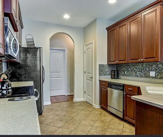 Photo - Bradley Point