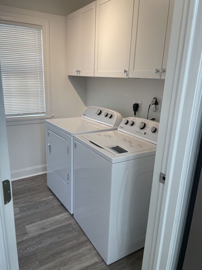 Photo - Newly Renovated - 4 Bed / 1.5 Bath Home - Lower Gwynedd Township