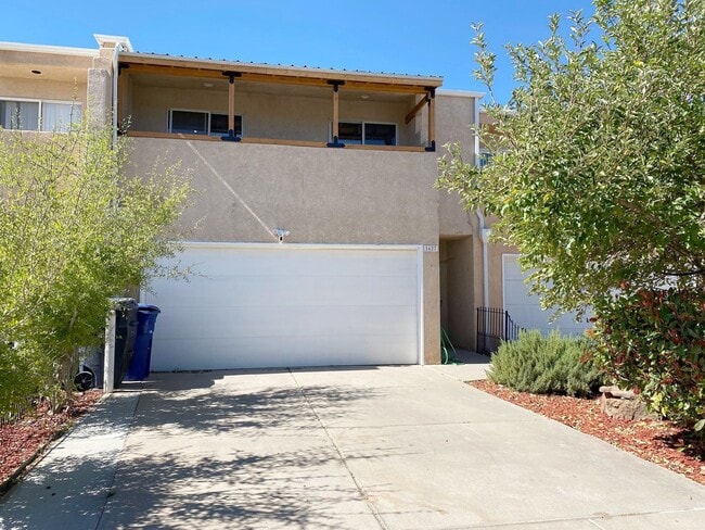 Photo - 1627 55th St NW