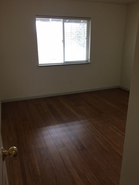 Photo - Condo close to downtown