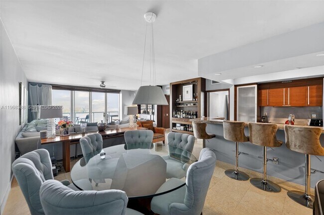 Photo - 450 Alton Rd Unit 1202