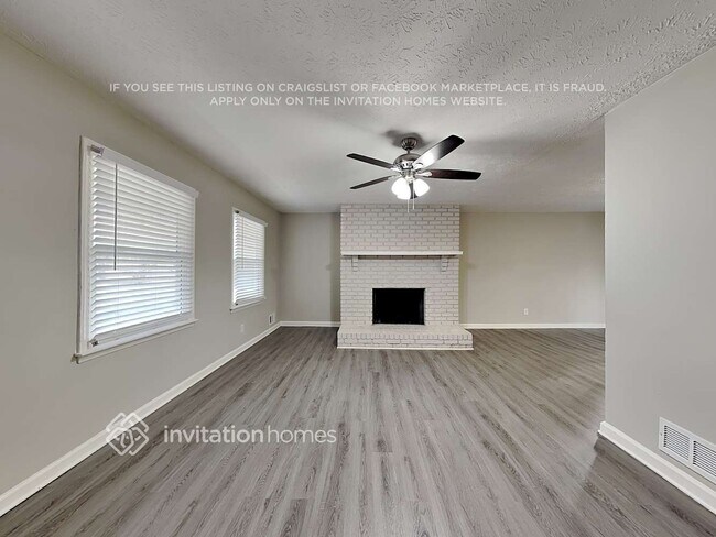 Photo - 388 Stockwood Dr