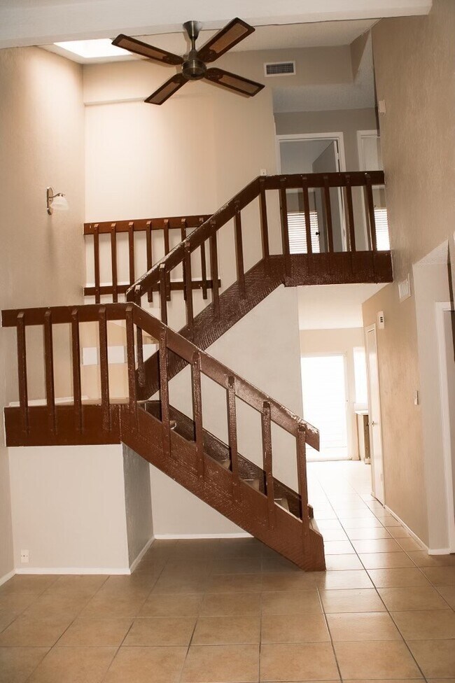 Photo - 10370 Cook Rd Unit 370