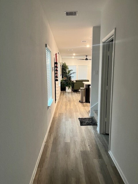 Photo - 1130 Sultana Spgs Ct