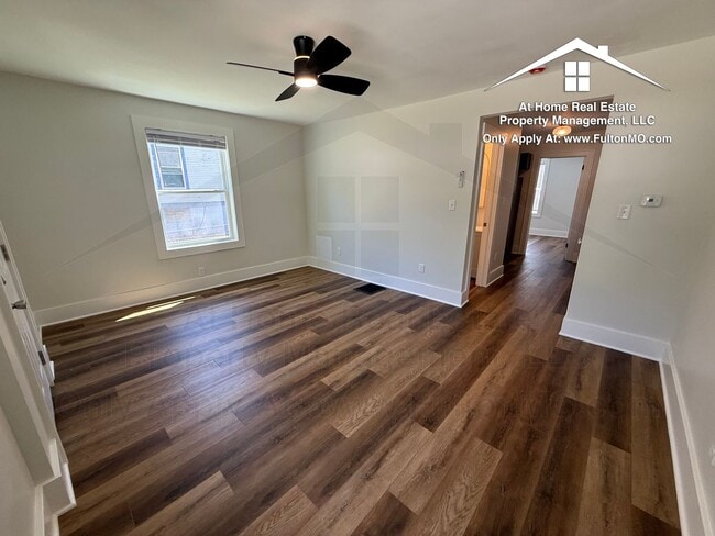 Photo - 210 W 6th St Unit 210 West 6th Street