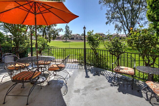 Photo - 7145-7145 Murieta Pkwy