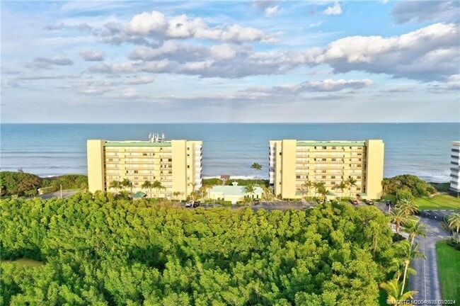 Photo - 7380 S Ocean Dr Unit 217