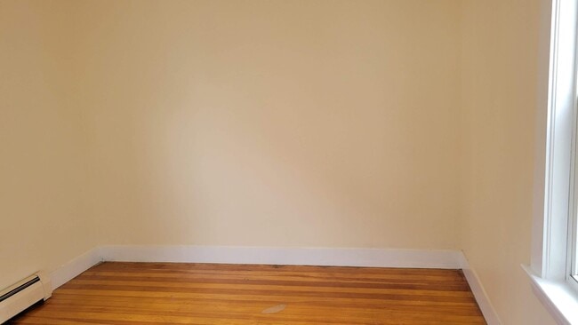 Photo - 42-46 School Street Apartamento Unidad 42