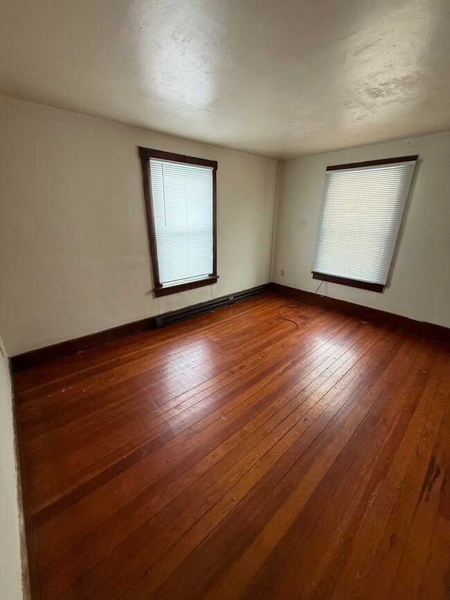 Photo - College Avenue, West-1206 Unit 1206 2nd Floor