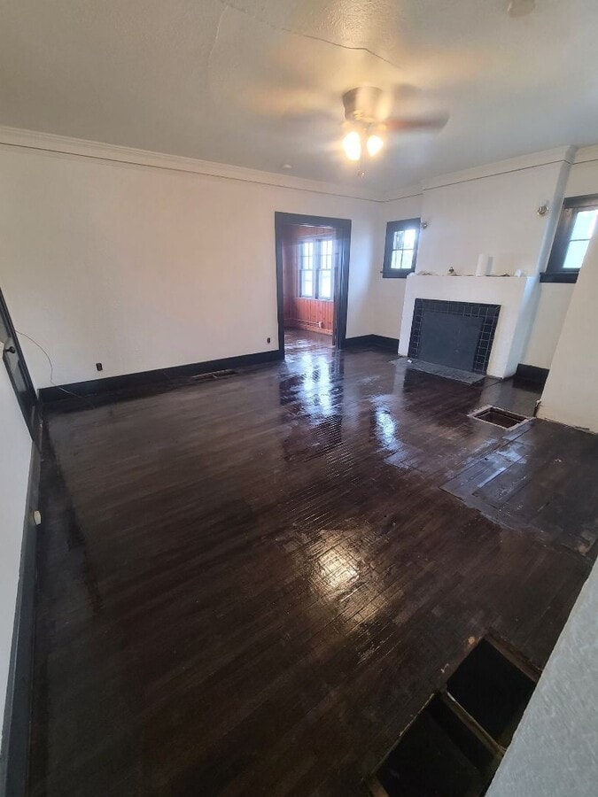 Photo - 1303 Logan Ave Unit 1303 Logan Ave. Apt 1