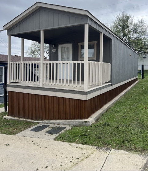 Photo - 5214 Guthrie St