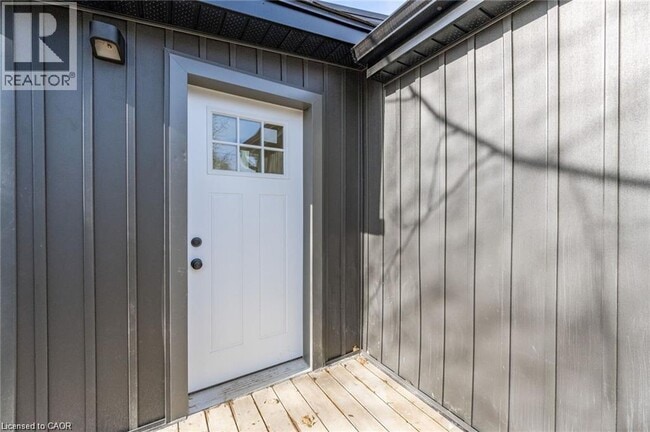 Photo - 13 Hatton Dr Unit 2