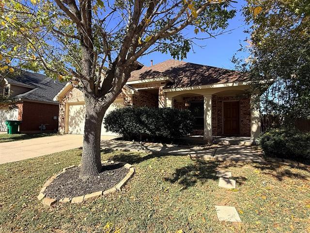 Photo - 661 Shotwell St