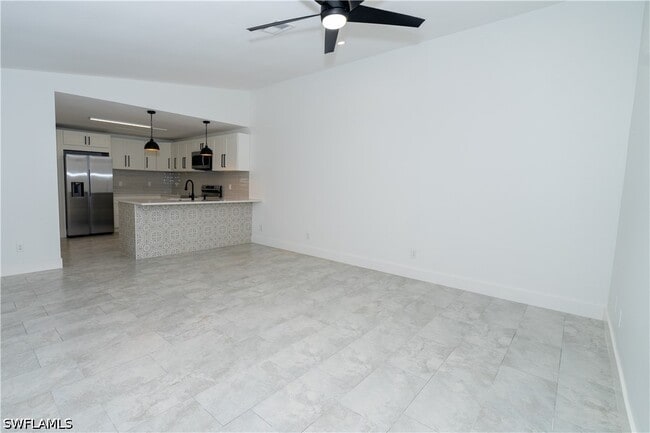 Photo - 6306 Royal Woods Dr