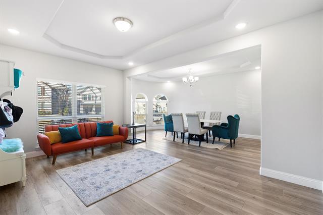 Photo - 1412 Summer Ln